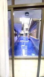 Vibes @ East Coast (D15), Apartment #618210461